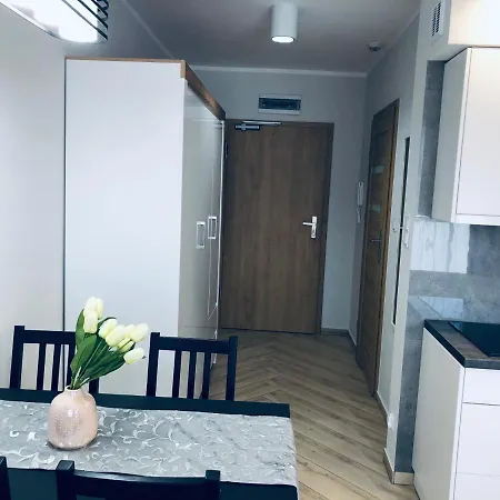 Apartment Superior Baltic With Terrace - Free Pool, Saunas, Jacuzzi, Fitness, Salzgrotte *