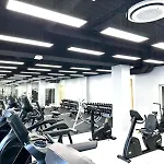 Superior Baltic With Terrace - Free Pool, Saunas, Jacuzzi, Fitness, Salzgrotte *